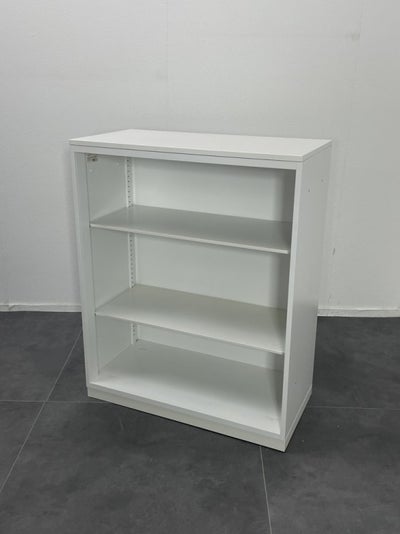 コクヨEDIA(エディア)シリーズ オープン書庫 商品画像1