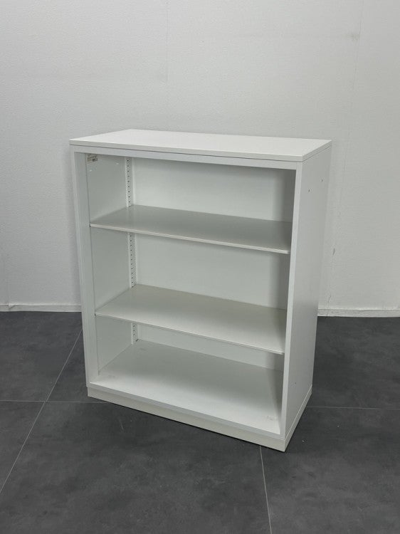 コクヨEDIA(エディア)シリーズ オープン書庫 商品画像1