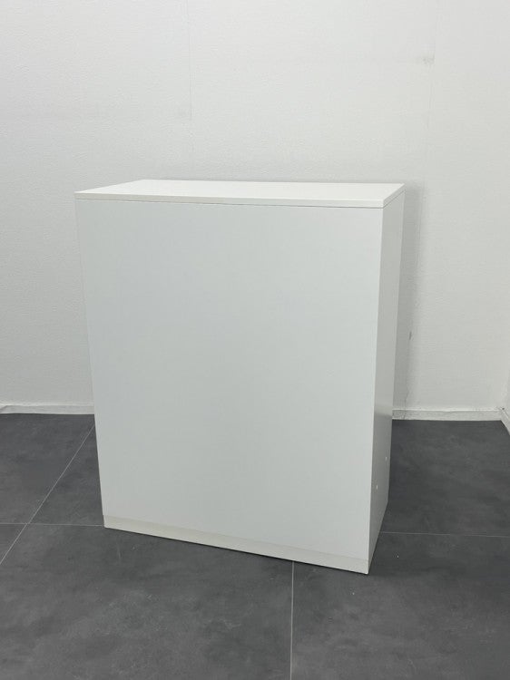 コクヨEDIA(エディア)シリーズ オープン書庫 商品画像3