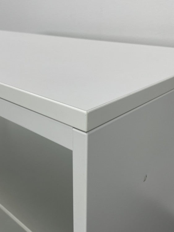 コクヨEDIA(エディア)シリーズ オープン書庫 商品画像4