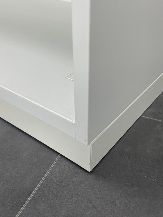 コクヨEDIA(エディア)シリーズ オープン書庫 商品画像5