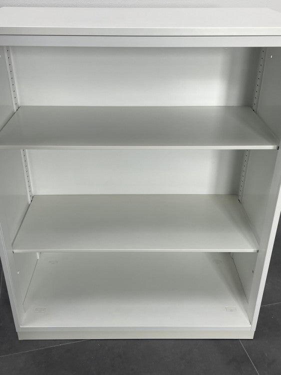 コクヨEDIA(エディア)シリーズ オープン書庫 商品画像6