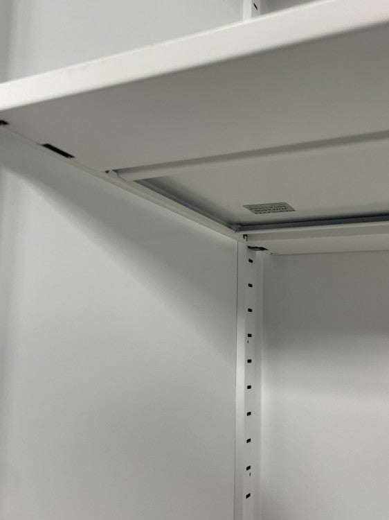 コクヨEDIA(エディア)シリーズ オープン書庫 商品画像7