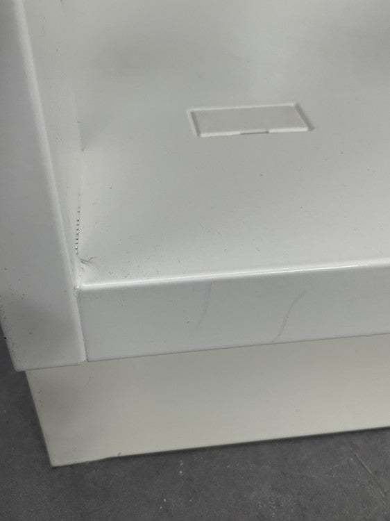 コクヨEDIA(エディア)シリーズ オープン書庫 商品画像8