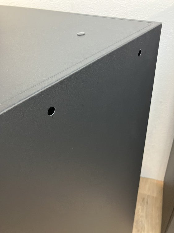 コクヨサイビ（SAIBI）シリーズ 両開き+ラテラル書庫 商品画像10