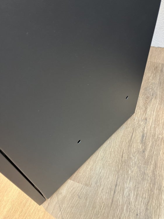 コクヨサイビ（SAIBI）シリーズ 両開き+ラテラル書庫 商品画像11