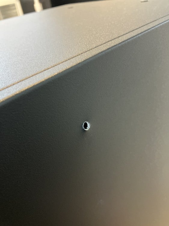 コクヨサイビ（SAIBI）シリーズ 両開き+ラテラル書庫 商品画像13