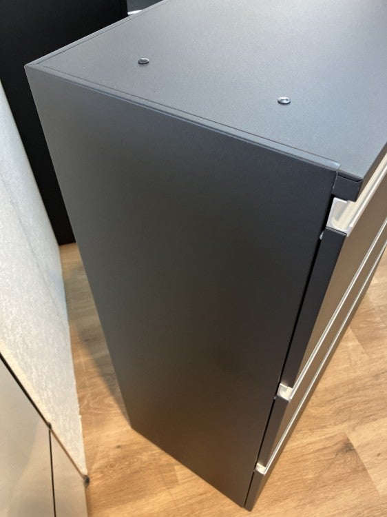 コクヨサイビ（SAIBI）シリーズ 両開き+ラテラル書庫 商品画像14