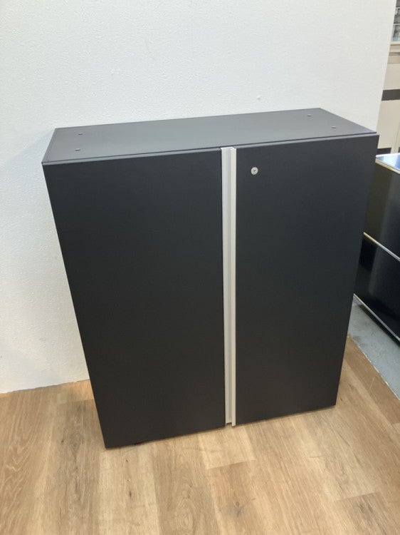 コクヨサイビ（SAIBI）シリーズ 両開き+ラテラル書庫 商品画像15