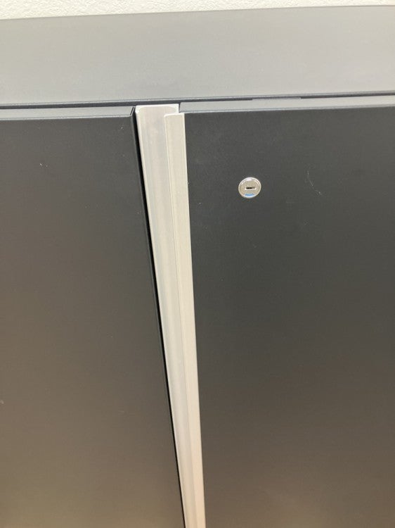 コクヨサイビ（SAIBI）シリーズ 両開き+ラテラル書庫 商品画像20