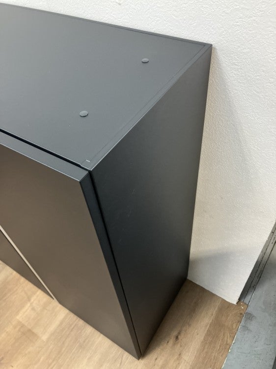 コクヨサイビ（SAIBI）シリーズ 両開き+ラテラル書庫 商品画像21