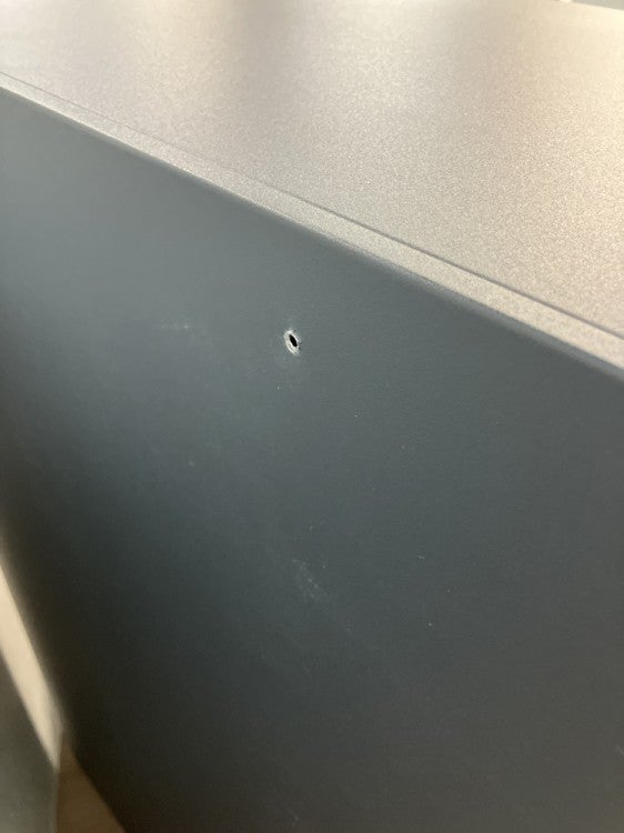 コクヨサイビ（SAIBI）シリーズ 両開き+ラテラル書庫 商品画像23