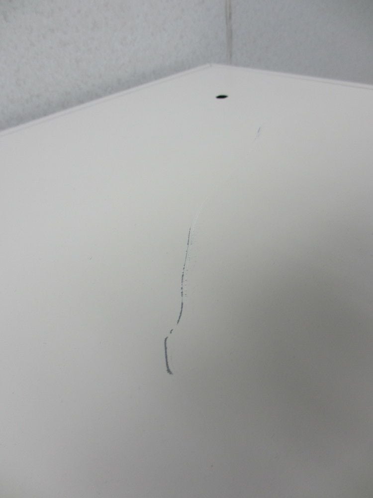 コクヨビジネスウォールNシリーズ クリアトレーキャビネット 商品画像9