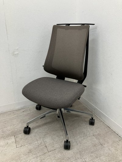 コクヨ Duora2(デュオラ2)チェア デュオラ2チェア 商品画像1