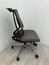 コクヨ Duora2(デュオラ2)チェア デュオラ2チェア 商品画像3
