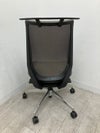 コクヨ Duora2(デュオラ2)チェア デュオラ2チェア 商品画像4