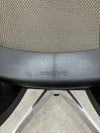 コクヨ Duora2(デュオラ2)チェア デュオラ2チェア 商品画像10