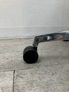 コクヨ Duora2(デュオラ2)チェア デュオラ2チェア 商品画像17
