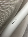 コクヨエニー(Any)シリーズ 1人掛けソファ 商品画像10
