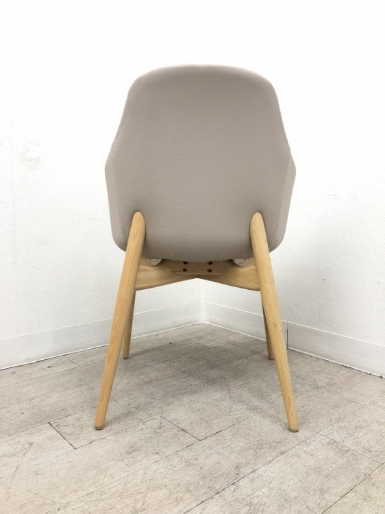 相合家具ミーティングチェア 商品画像4
