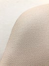 相合家具ミーティングチェア 商品画像6