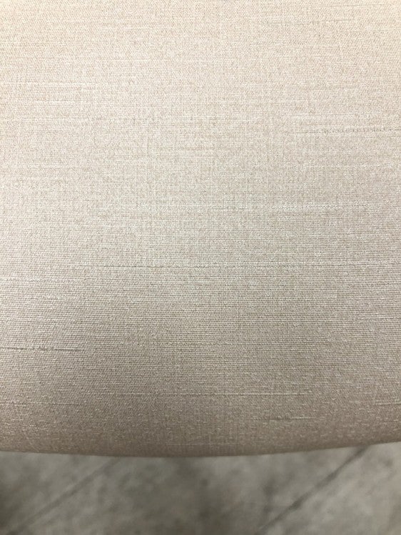 相合家具ミーティングチェア 商品画像7