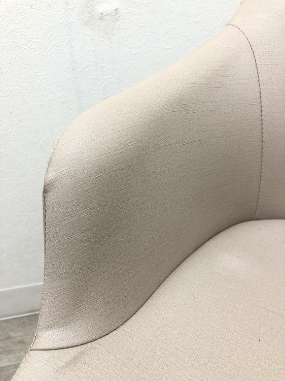 相合家具ミーティングチェア 商品画像8