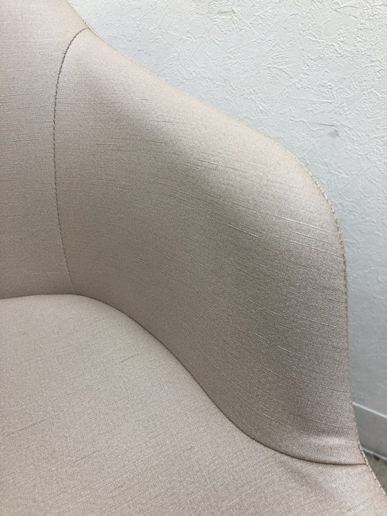 相合家具ミーティングチェア 商品画像9