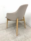 相合家具ミーティングチェア 商品画像10