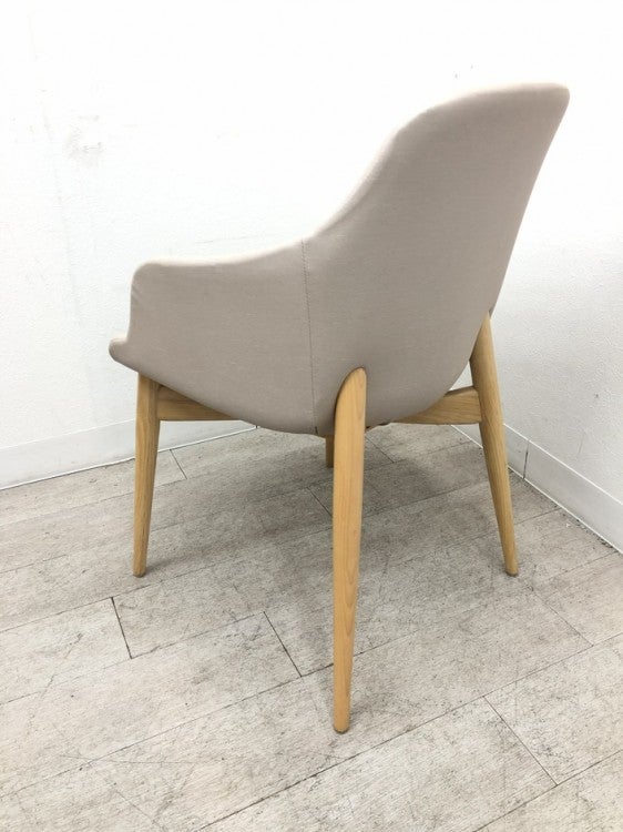 相合家具ミーティングチェア 商品画像10