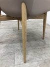 相合家具ミーティングチェア 商品画像11
