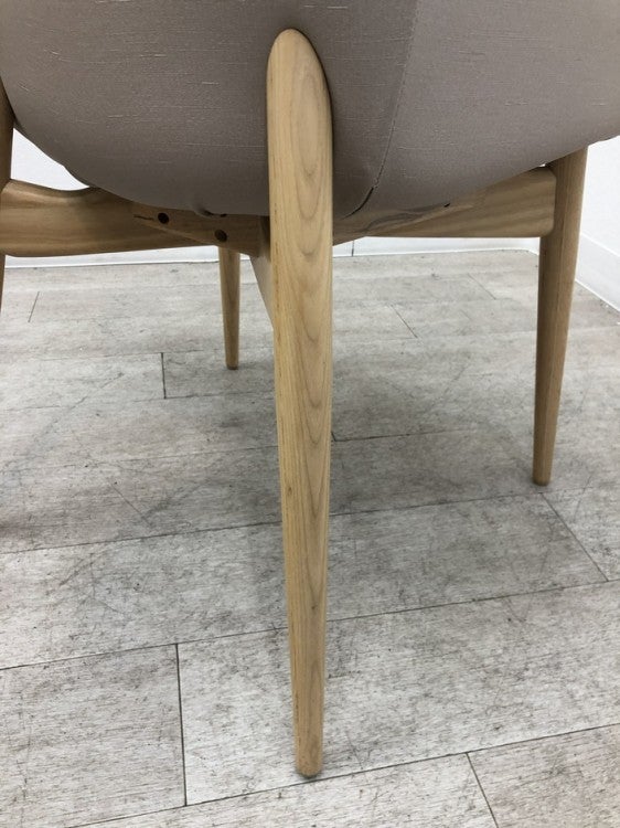相合家具ミーティングチェア 商品画像11