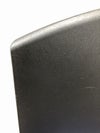 コクヨプロッティシリーズ スタッキングチェア 商品画像6