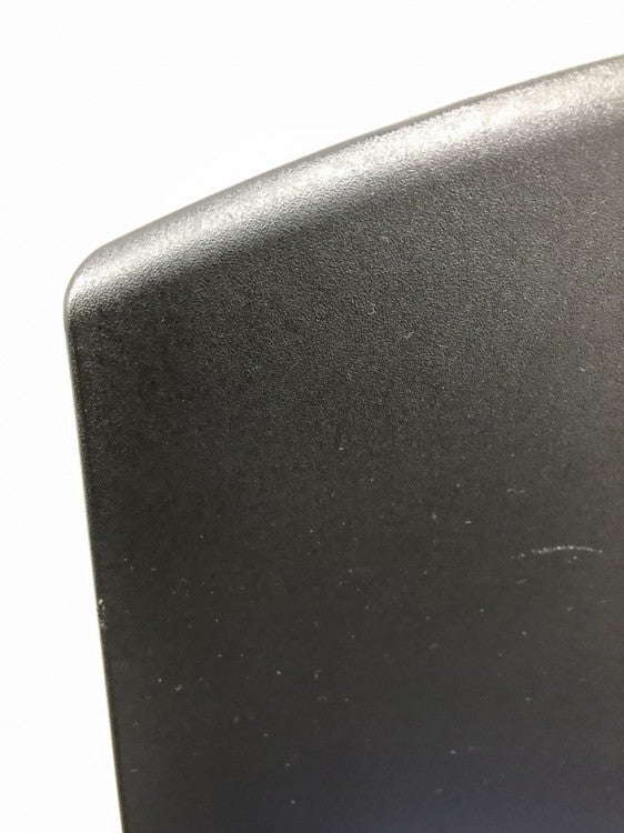 コクヨプロッティシリーズ スタッキングチェア 商品画像6