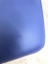 コクヨプロッティシリーズ スタッキングチェア 商品画像7