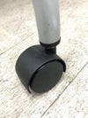 コクヨプロッティシリーズ スタッキングチェア 商品画像12