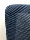 コクヨ Duora2(デュオラ2)チェア 可動肘デュオラ2チェア 商品画像6
