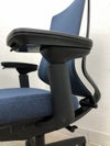 コクヨ Duora2(デュオラ2)チェア 可動肘デュオラ2チェア 商品画像12