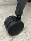 コクヨ Duora2(デュオラ2)チェア 可動肘デュオラ2チェア 商品画像14