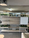 コクヨジュークシリーズ ユニットシェルフ 商品画像1