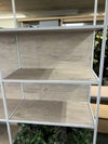 コクヨジュークシリーズ ユニットシェルフ 商品画像5