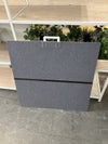 コクヨジュークシリーズ ユニットシェルフ 商品画像6