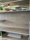 コクヨジュークシリーズ ユニットシェルフ 商品画像7