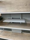 コクヨジュークシリーズ ユニットシェルフ 商品画像8