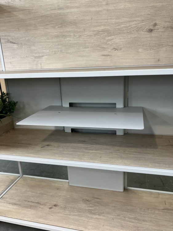コクヨジュークシリーズ ユニットシェルフ 商品画像8