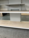 コクヨジュークシリーズ ユニットシェルフ 商品画像9