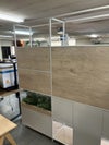 コクヨジュークシリーズ ユニットシェルフ 商品画像12