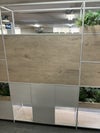 コクヨジュークシリーズ ユニットシェルフ 商品画像13