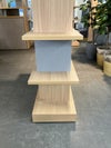 コクヨデイズオフィス（DAYS OFFICE）シリーズ ウォールシェルフ 商品画像3