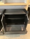 コクヨデイズオフィス（DAYS OFFICE）シリーズ ウォールシェルフカウンター6点セット 商品画像11